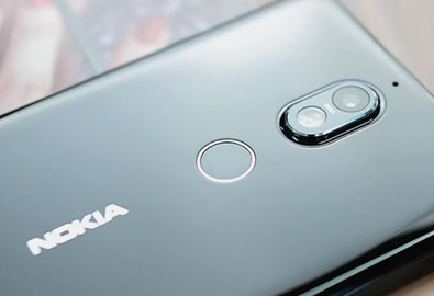 เผยสเปก Nokia 7 Plus จ่อเป็นมือถือโนเกียรุ่นแรกที่มาพร้อมอัตราส่วน 18:9 บนดีไซน์หน้าจอขนาด 6 นิ้ว