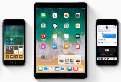 Apple อาจปรับแนวทางการออกอัปเดต iOS ใหม่ เน้นปรับปรุงคุณภาพและความเสถียรมากขึ้น ส่วนฟีเจอร์ใหม่ออกทุก ๆ 2 ปี