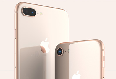 สรุปโปรโมชั่น ลดราคา iPhone 8 l iPhone 8 Plus อัปเดตล่าสุด [2 มี.ค.61] จาก 3 ค่าย dtac, AIS และ TrueMove H ถูกสุดเริ่มต้นที่ 17,500 บาท