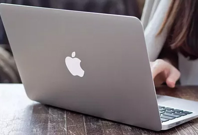 นักวิเคราะห์คาด Apple อาจเปิดตัว MacBook Air หน้าจอ 13 นิ้วรุ่นใหม่ ราคาถูกลงกว่าเดิม ช่วงไตรมาส 2 ปีนี้!