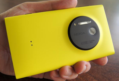 8 มือถือ Nokia รุ่นดังในอดีต ที่ทาง HMD Global ควรจะนำมาปัดฝุ่นใหม่