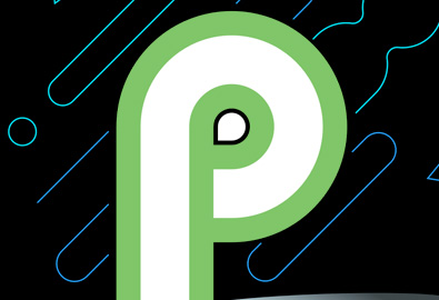 Android P Developer Preview มาแล้ว! รองรับหน้าจอแหว่ง พร้อมฟีเจอร์ใหม่เพียบ มีอะไรบ้าง มาดูกัน