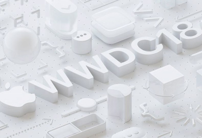 Apple ประกาศวันจัดงาน WWDC 2018 แล้ว เปิดฉาก 4-8 มิถุนายนนี้ คาดเปิดตัว iOS 12, macOS เวอร์ชันใหม่ และ MacBook ราคาถูก