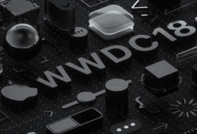 7 สิ่งที่คาดว่าจะได้ยลโฉมในงาน WWDC 2018 เดือนมิถุนายนนี้ มีอะไรน่าสนบ้าง ?