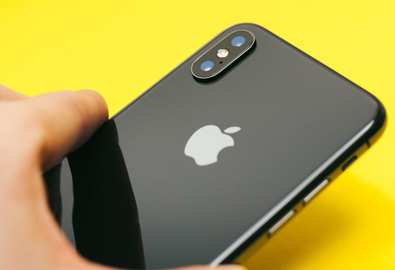 นักวิเคราะห์คาด iPhone X รุ่นใหม่ปี 2018 จะมีราคาค่าตัวถูกกว่า iPhone X รุ่นปัจจุบัน