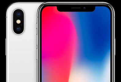 ชี้เป้า! iPhone X เครื่องเปล่า เหลือเริ่มต้นที่ 34,490 บาทเท่านั้น ไม่ต้องจดทะเบียน ไม่ติดสัญญา