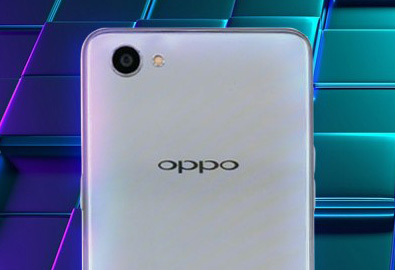 เผยผลทดสอบ Benchmark บน OPPO A3 ยืนยันมาพร้อมชิปเซ็ต Helio P60, RAM 4 GB และกล้อง 16MP บนดีไซน์จอบากขนาด 6.2 นิ้ว ลุ้นเผยโฉมเร็ว ๆ นี้