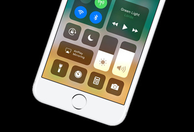 พบชุดคำสั่งจาก Webkit คาด iPhone 5S อาจรองรับการอัปเดตเป็น iOS 12