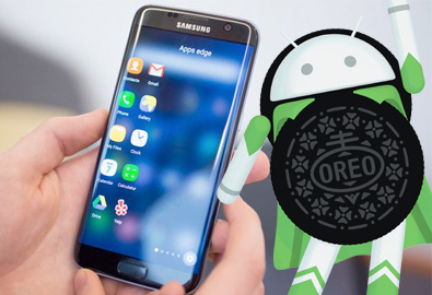 ยังได้ไปต่อ! Samsung Galaxy S7 และ S7 edge เตรียมอัปเดต Android 8.0 Oreo ได้ในช่วงกลางเดือนพฤษภาคมนี้ ส่วน Galaxy A7 (2017) จ่อคิวอัปเดตในเดือนถัดไป