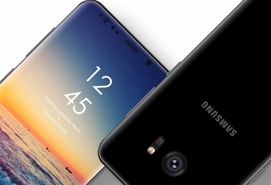 หลุดข้อมูลฟีเจอร์เด่นบน Samsung Galaxy S10 จากสื่อดัง! จ่อมาพร้อมเซ็นเซอร์สแกนลายนิ้วมือใต้จอ และระบบสแกนใบหน้าแบบ 3D คล้าย Face ID บน iPhone X