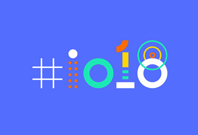 รวม 10 ไฮไลท์เด่นในงาน Google I/O 2018 พร้อมสรุปฟีเจอร์ใหม่บน Android P มีอะไรน่าสนใจบ้าง ?