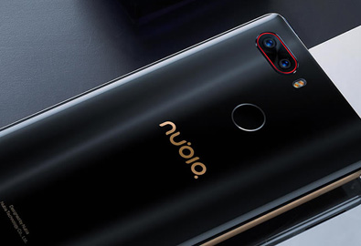 เผยคะแนนทดสอบ nubia Z18 บน AnTuTu ได้คะแนนสูงถึง 280,085 คะแนน เหนือกว่า Samsung Galaxy S9+ และ Huawei P20 Pro คาดมาพร้อม RAM ถึง 8 GB ลุ้นเปิดตัวมิถุนายนนี้