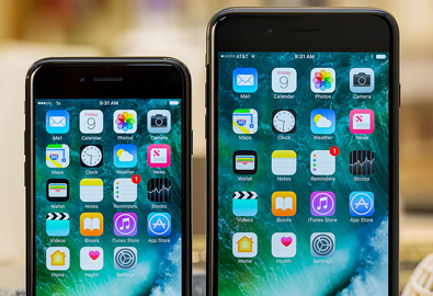 Apple ประกาศคืนเงินส่วนต่าง 1,900 บาทสำหรับผู้ที่เปลี่ยนแบตเตอรี่ iPhone ในราคาเต็มที่ศูนย์ให้บริการเมื่อปีที่แล้ว (ตั้งแต่ iPhone 6 ขึ้นไป)
