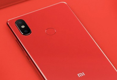 เปิดตัว Xiaomi Mi 8 SE มือถือ Android รุ่นแรกของโลกที่มาพร้อมกับชิปเซ็ต Snapdragon 710 แรงด้วย RAM สูงสุด 6 GB และกล้องคู่ 12MP