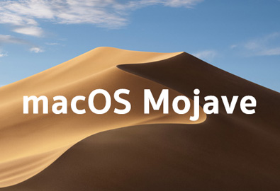 เปิดตัว macOS Mojave (10.14) รองรับ Dark Mode, ปรับโฉม Mac App Store ใหม่ พร้อมสรุปฟีเจอร์น่าสนใจ เปิดให้ดาวน์โหลดทางการปลายปีนี้