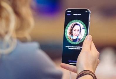 หลุดความลับของ Face ID บน iOS 12 ยินยอมให้เพิ่มใบหน้าของผู้ใช้ได้มากกว่า 1 คน