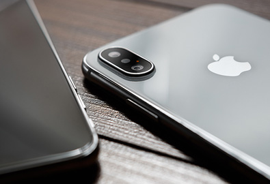 สื่อนอกคาด iPhone X Plus รุ่นจอใหญ่ 6.4 นิ้ว จะเป็นรุ่นที่ขายดีที่สุดในบรรดา iPhone ทุกรุ่นที่เปิดตัวในปีนี้
