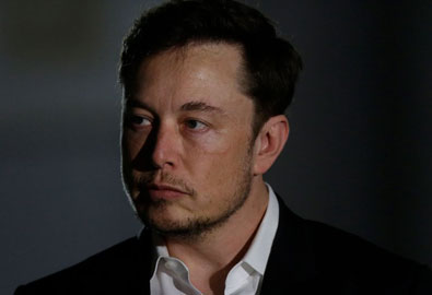 Elon Musk เร่งประดิษฐ์เรือดำน้ำขนาดจิ๋ว ช่วย 13 ชีวิตทีมหมูป่าออกจากถ้ำ คาดอุปกรณ์ทั้งหมดถึงไทยเช้าพรุ่งนี้!