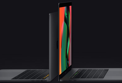 เปิดตัว MacBook Pro 2018 รุ่นอัปเกรด แรงด้วย Intel Core, RAM สูงสุด 32 GB และรองรับ Hey Siri แล้ว รุ่นท็อปราคาทะลุ 2 แสน!