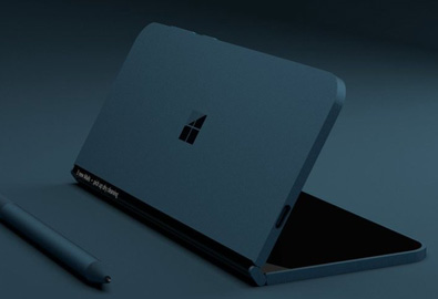 Microsoft ยืนยันเอง Surface Phone ว่าที่มือถือจอพับได้ ยังไม่พร้อมเปิดตัวในเร็ว ๆ นี้