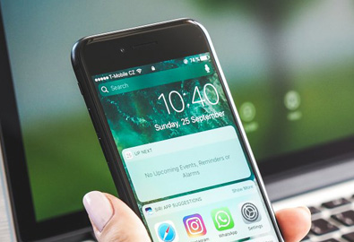 [iPhone Tips] 7 วิธีเพิ่มความเร็วให้ iPhone รุ่นเก่า ที่ผู้ใช้สามารถทำได้เองในเวลาไม่กี่นาที