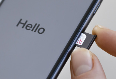 พบข้อมูลน่าสนใจบน iOS 12 beta 5 มีลุ้น iPhone รุ่นใหม่ รองรับ 2 ซิมการ์ด คาดเป็น iPhone 9