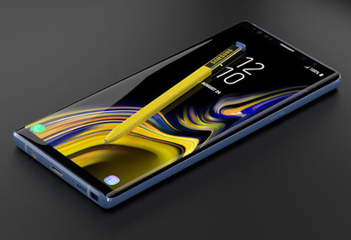หลุดราคา Samsung Galaxy Note 9 ในมาเลเซีย ยืนยันมี 2 ขนาดความจุ 128 GB กับ 512 GB รุ่นท็อป ราคาทะลุ 4 หมื่นบาท!
