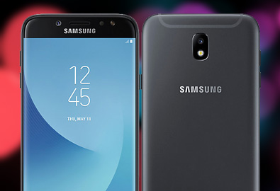 Samsung เผยตาราง roadmap อัปเดต Android Oreo สำหรับสมาร์ทโฟนระดับกลางแล้ว มีรุ่นไหนติดโผบ้าง มาเช็กรายชื่อกัน