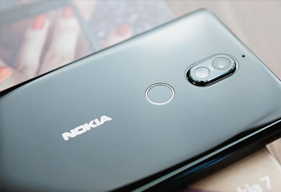 HMD Global ยืนยัน มือถือ Nokia ทุกรุ่น ได้อัปเดต Android 9 Pie แน่นอน! คาด Nokia 7 Plus ประเดิมเป็นรุ่นแรก