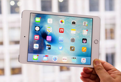 รายงานล่าสุดเผย iPad mini อาจไม่ได้ไปต่อแล้ว ด้าน MacBook จอ 13 นิ้วรุ่นใหม่ จ่อมีราคาเริ่มต้นที่ 39,900 บาท