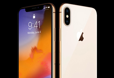 iPhone XS Round Up สรุปความเป็นไปได้ทั้งสเปก ราคา และวันวางจำหน่าย ของ iPhone รุ่นใหม่ 2018 ก่อนเปิดตัวทางการ 12 กันยายนนี้