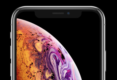 iPhone รุ่นราคาย่อมเยา จอ LCD อาจใช้ชื่อว่า iPhone XC พร้อมเผยภาพรุ่นต้นแบบ มีให้เลือกหลายสี ด้านรุ่นจอใหญ่ ใช้ชื่อ iPhone XS Plus