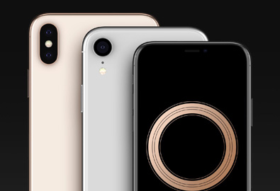 เจ้าพ่อข่าวลือคาดการณ์ ราคา iPhone XC จ่อเริ่มต้นที่ 23,000 บาท มีให้เลือกมากถึง 6 สี ด้าน iPhone XS และ XS Max มีรุ่น 512 GB ด้วย