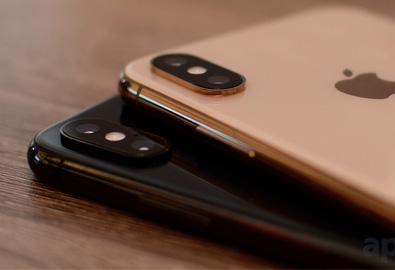 เผยต้นทุนการผลิต iPhone XS Max อยู่ที่ราว ๆ 15,000 บาท ชิ้นส่วนหน้าจอ OLED ยังคงมีราคาต้นทุนแพงสุด