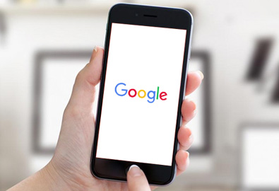 นักวิเคราะห์คาด Google ยอมจ่ายเงินมากถึง 9 พันล้านเหรียญฯ เพื่อแลกกับการเป็น Search Engine หลักบน iPhone