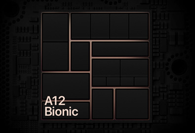สื่อนอกเผย ชิป Apple A12 Bionic มีประสิทธิภาพในการประมวลผลแรงกว่าที่คาด ใกล้เคียงคอมพิวเตอร์เดสก์ท็อประดับไฮเอนด์