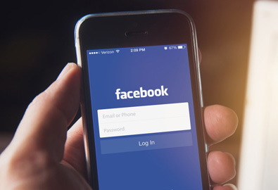 Facebook Lite for iOS มาแน่! หลังเปิดให้ทดสอบใช้งานแล้วในประเทศตุรกี