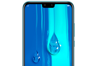 หัวเว่ยปล่อยสเปค HUAWEI Y9 2019 สมาร์ทโฟนน้องเล็กที่มาตอบโจทย์คอเอ็นเตอร์เทนเมนท์ตัวจริง อัดแน่นทั้งจอใหญ่ สเปคแรง แบตอึ