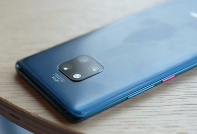 ผลทดสอบ Benchmark บน Huawei Mate 20 Pro มาแล้ว! เหนือกว่าคู่แข่งมากน้อยแค่ไหน มาดูคะแนนการทดสอบกัน