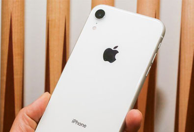 นักวิเคราะห์เผย iPhone XR ขายได้มากถึง 9 ล้านเครื่องในช่วงเปิดวางจำหน่ายเมื่อสุดสัปดาห์ที่ผ่านมา