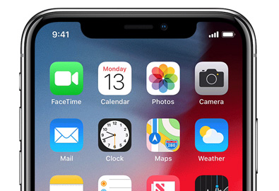 iOS 12.1 มาแล้ว! เพิ่ม Group FaceTime, รองรับ 2 ซิม และ Emoji ใหม่ ดาวน์โหลดได้แล้ววันนี้