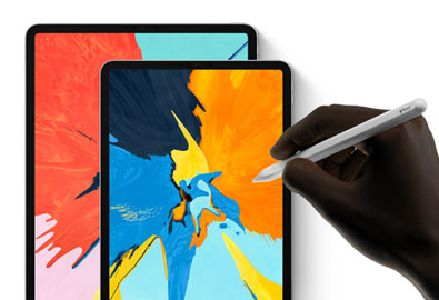 รู้ไว้ก่อนจะซื้อ Apple Pencil 2 ไม่รองรับการใช้งานกับ iPad รุ่นเก่า ส่วน Apple Pencil รุ่นแรก ก็ไม่รองรับการใช้งานกับ iPad Pro 2018 รุ่นใหม่