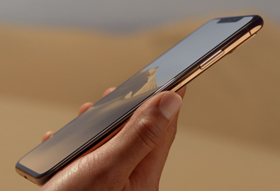 อีก 2 ปีเจอกัน! Apple มีแววเปิดตัว iPhone รุ่นแรกที่รองรับเครือข่าย 5G ในปี 2020