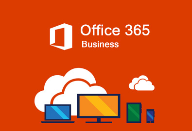 Office 365 Business ใช้งานแล้วคุ้มค่าแค่ไหน ? ควรเลือกใช้แบบใดถึงจะตอบโจทย์ต่อการทำงานมากที่สุด 