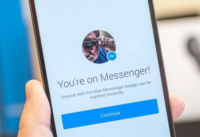 [How To] วิธีการซ่อนสเตตัสบน Facebook Messenger ไม่ให้คนอื่นรู้ว่าเรากำลังออนไลน์อยู่ (ทั้งบน Android และ iOS)