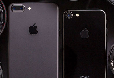 อยากรู้หรือไม่ โครงการ Apple GiveBack รับซื้อ iPhone รุ่นเก่าคืนในราคาเท่าไหร่ มาลองตรวจสอบกัน