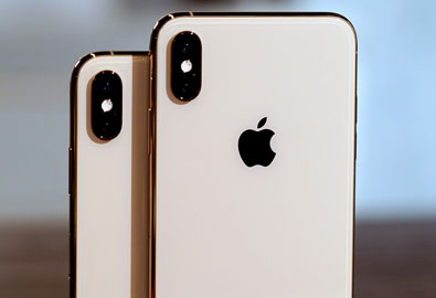 อีก 2 ปีเจอกัน! Apple จ่อเปิดตัว iPhone รุ่นรองรับเครือข่าย 5G ในปี 2020 คาดใช้โมเด็มจาก Intel