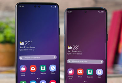 หลุดราคา Samsung Galaxy S10-Series ในประเทศอังกฤษ พบรุ่น Galaxy S10 Lite ราคาถูกกว่า Galaxy S9