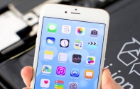 ราคาเปลี่ยนแบตเตอรี่ iPhone ของแท้จาก Apple อัปเดตล่าสุด! [ม.ค. 62] เริ่มต้นที่ 1,700 บาท