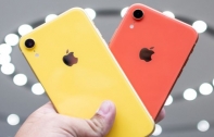 เจาะลึกหาสาเหตุ เพราะเหตุใด iPhone XR ถึงทำยอดขายไม่ได้ตามเป้า โดยเฉพาะในตลาดจีน